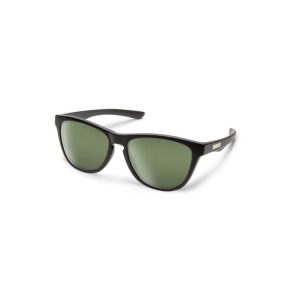 Suncloud Topsail Polarized Sunglasses